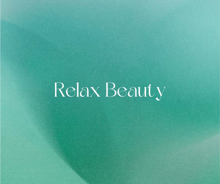 Relax Beauty